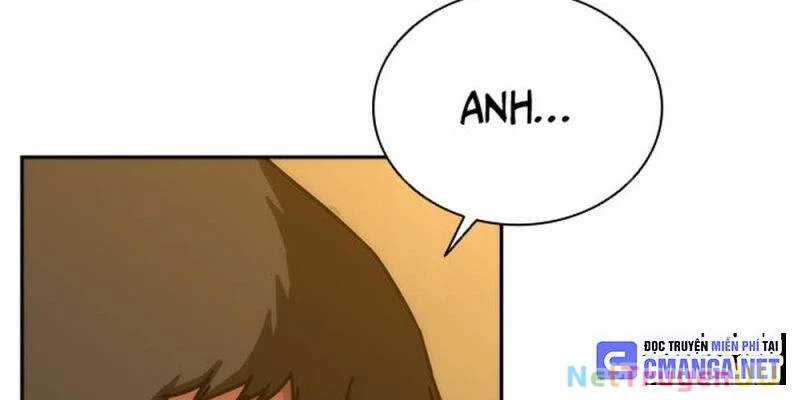 Mạt Thế Zombie 82-08 Chapter 12 trang 156