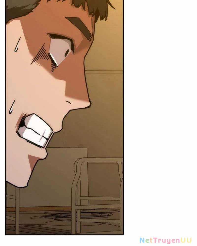 Mạt Thế Zombie 82-08 Chapter 12 trang 157