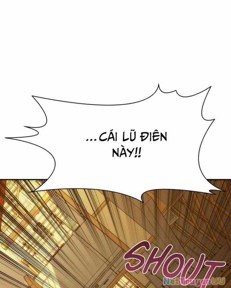 Mạt Thế Zombie 82-08 Chapter 12 trang 158