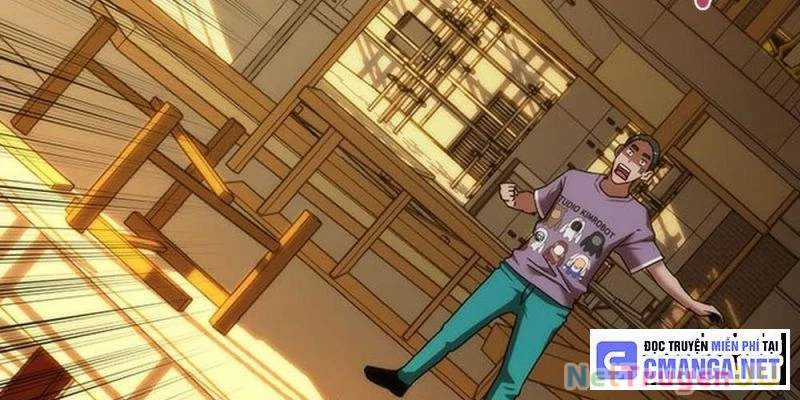 Mạt Thế Zombie 82-08 Chapter 12 trang 159