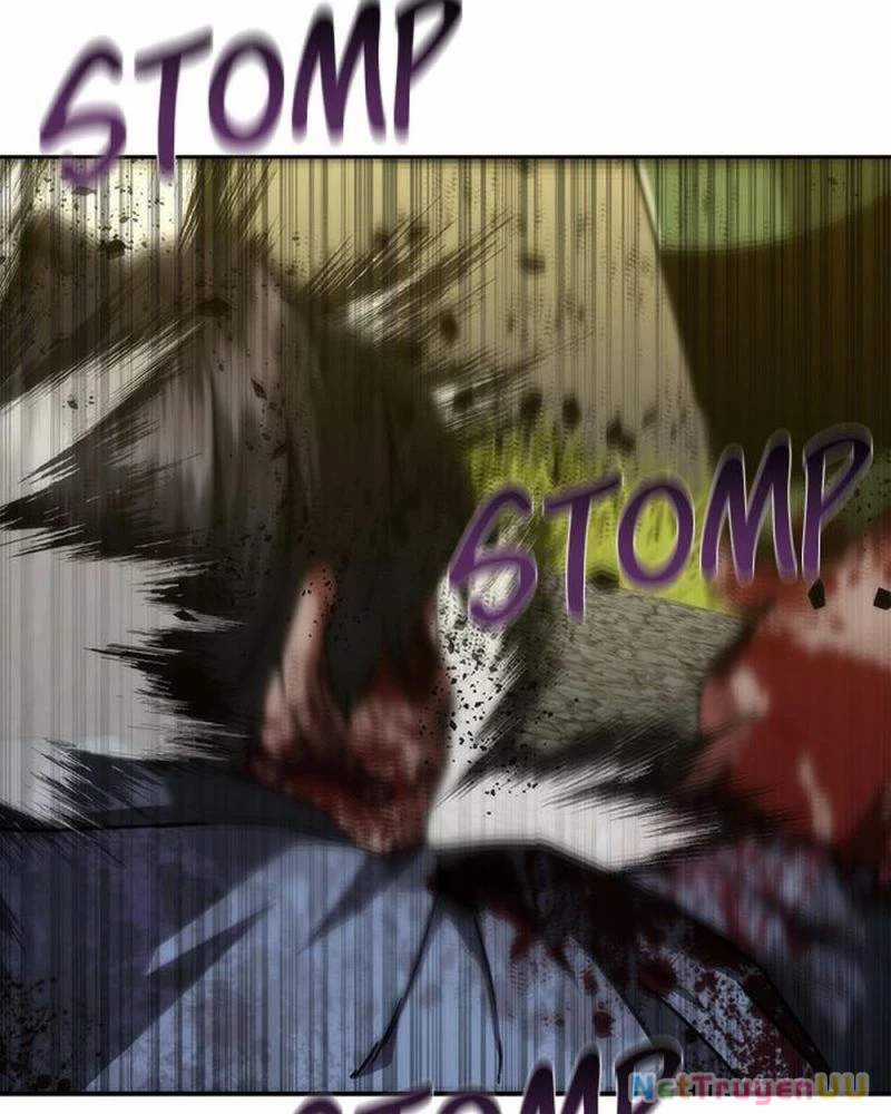 Mạt Thế Zombie 82-08 Chapter 12 trang 16