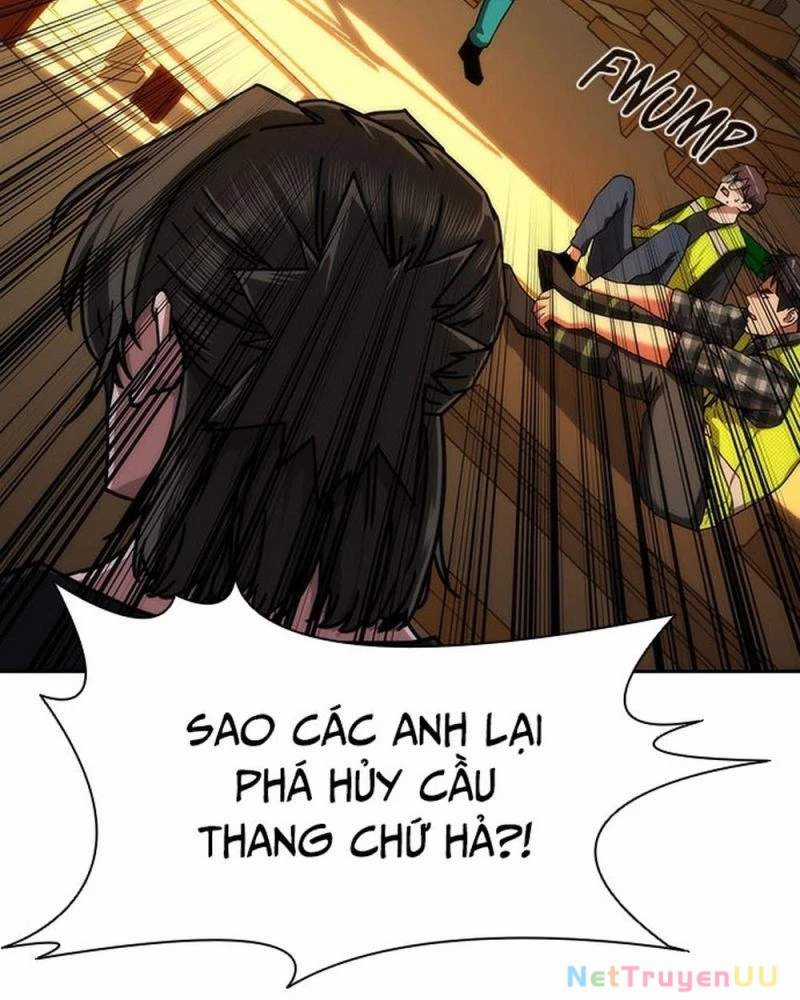 Mạt Thế Zombie 82-08 Chapter 12 trang 160