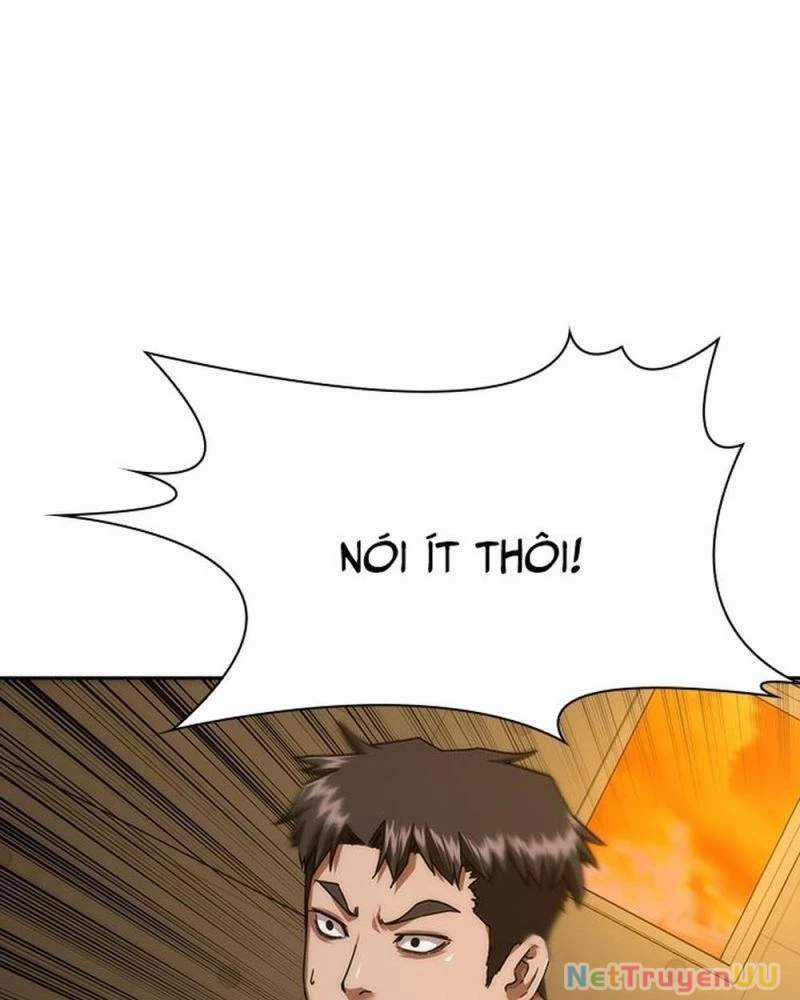 Mạt Thế Zombie 82-08 Chapter 12 trang 161