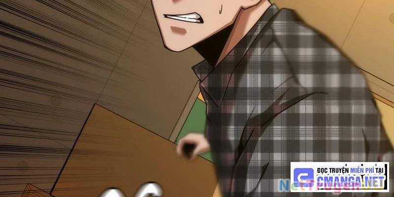 Mạt Thế Zombie 82-08 Chapter 12 trang 162