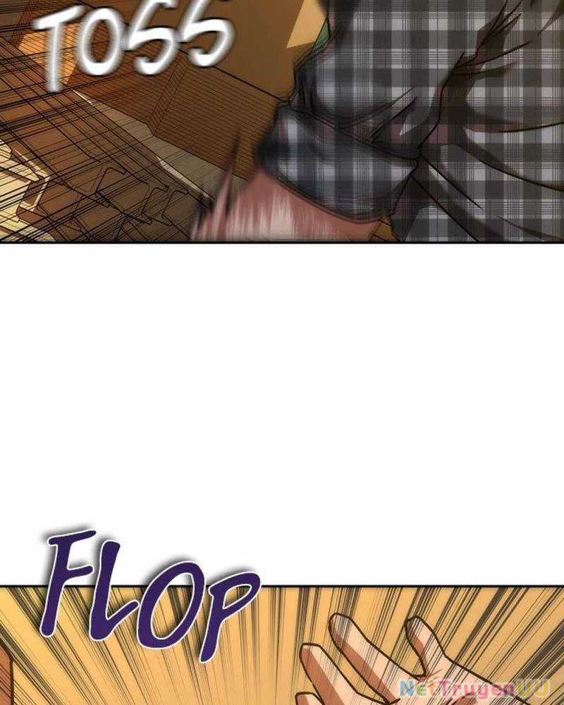 Mạt Thế Zombie 82-08 Chapter 12 trang 163