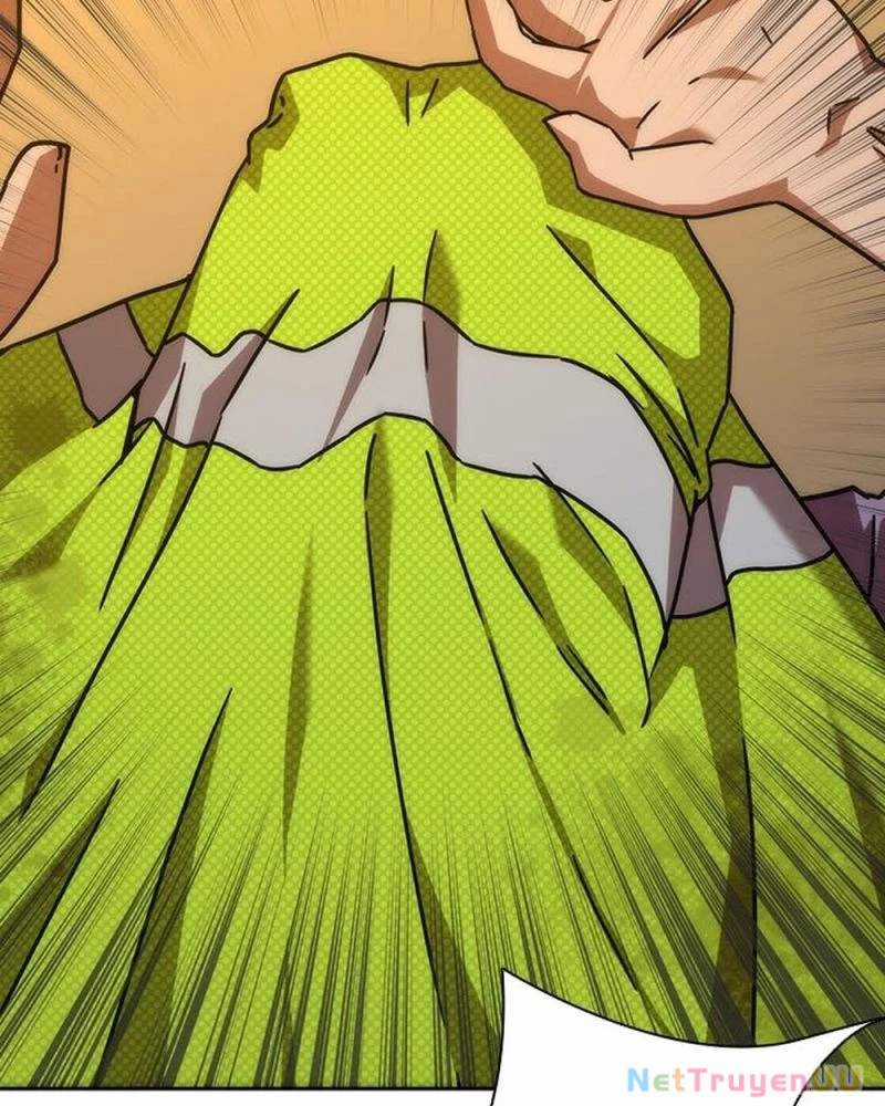 Mạt Thế Zombie 82-08 Chapter 12 trang 164