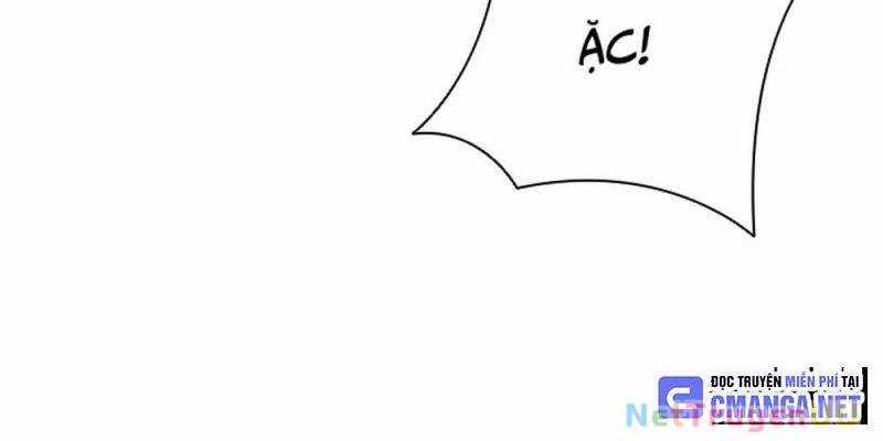 Mạt Thế Zombie 82-08 Chapter 12 trang 165