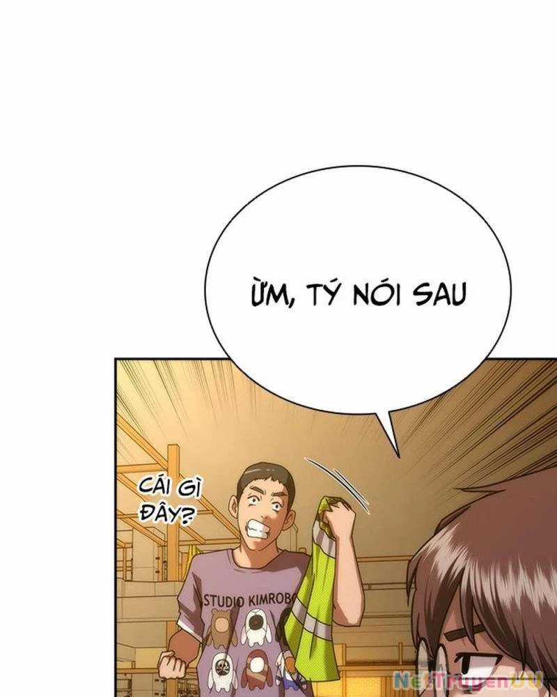 Mạt Thế Zombie 82-08 Chapter 12 trang 166