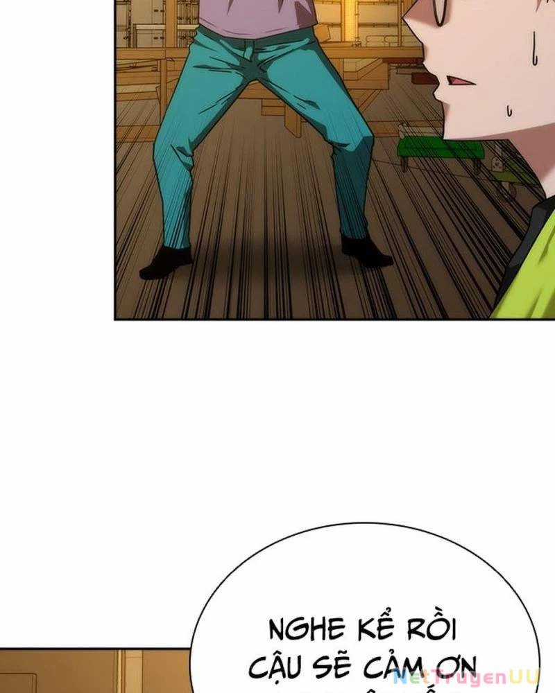 Mạt Thế Zombie 82-08 Chapter 12 trang 167