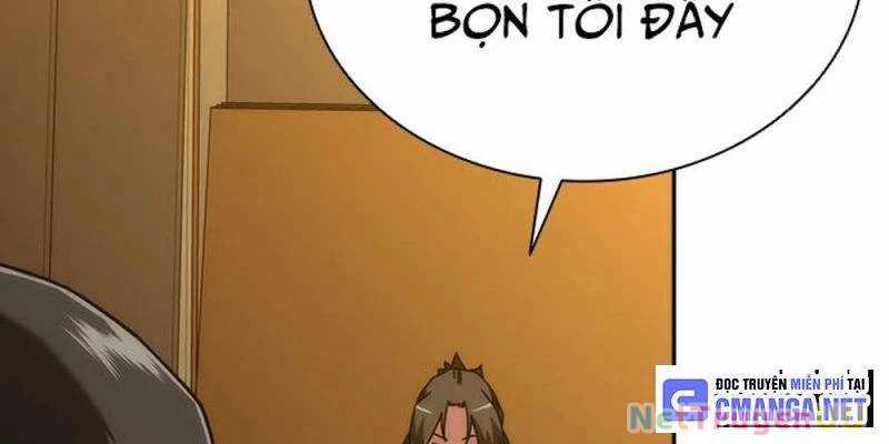 Mạt Thế Zombie 82-08 Chapter 12 trang 168