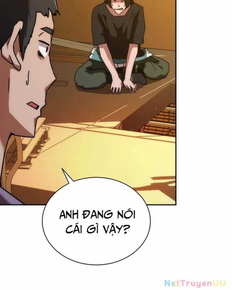 Mạt Thế Zombie 82-08 Chapter 12 trang 169