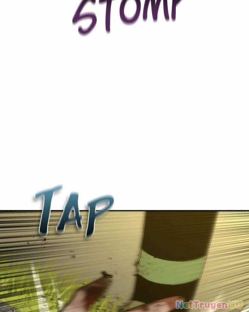 Mạt Thế Zombie 82-08 Chapter 12 trang 17