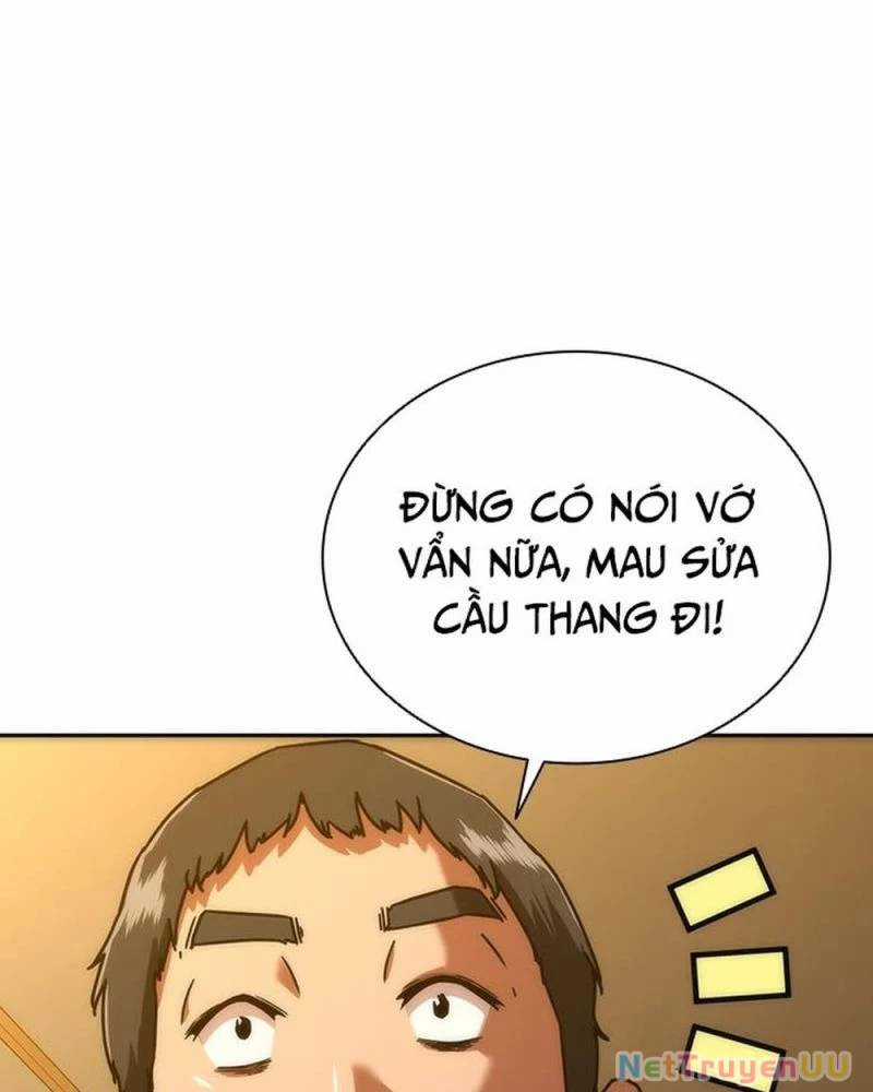 Mạt Thế Zombie 82-08 Chapter 12 trang 170