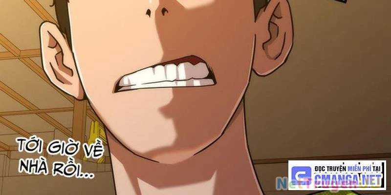 Mạt Thế Zombie 82-08 Chapter 12 trang 171