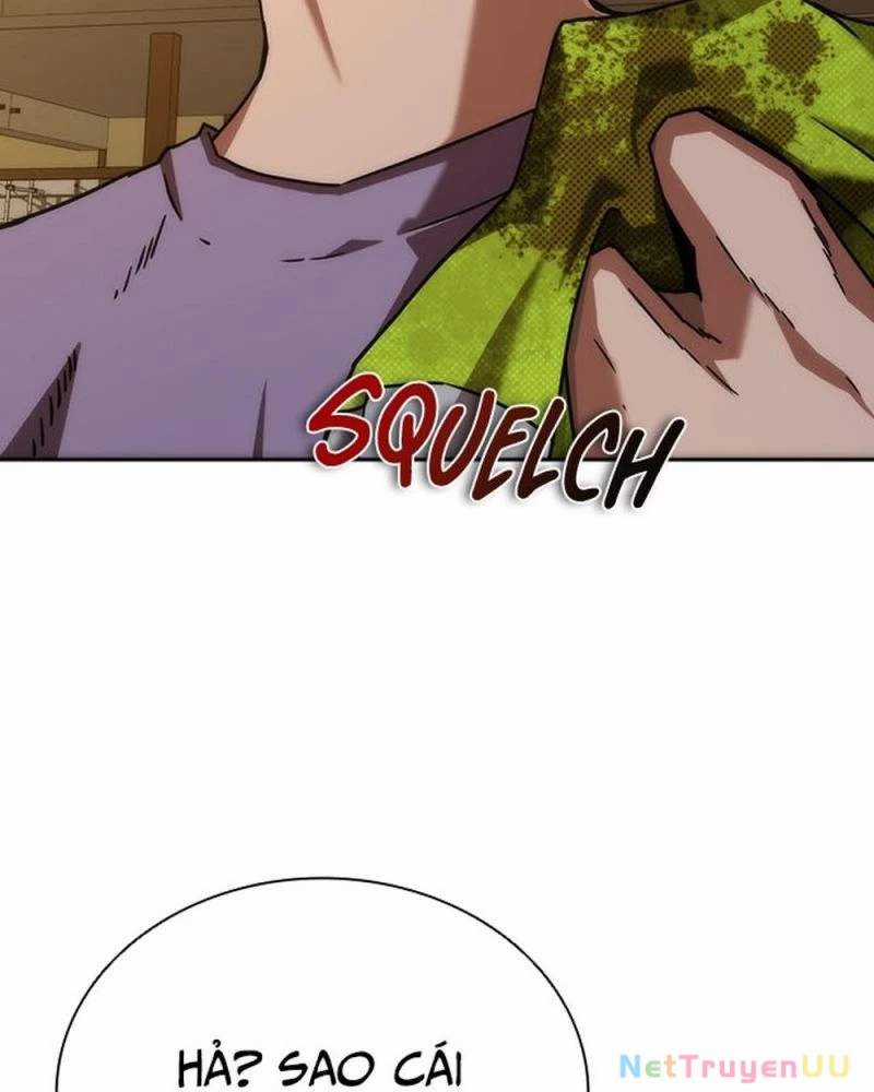 Mạt Thế Zombie 82-08 Chapter 12 trang 172