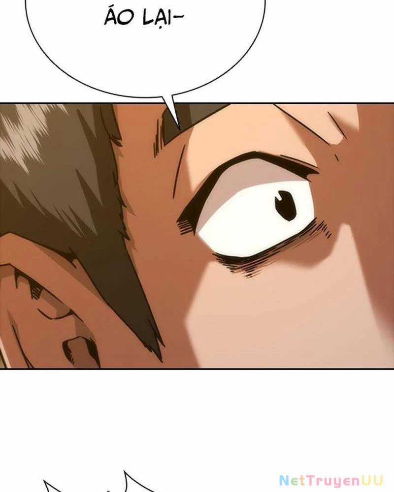 Mạt Thế Zombie 82-08 Chapter 12 trang 173