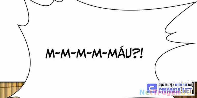 Mạt Thế Zombie 82-08 Chapter 12 trang 174