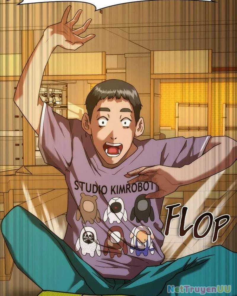 Mạt Thế Zombie 82-08 Chapter 12 trang 175