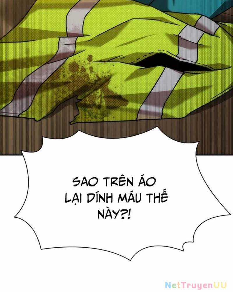 Mạt Thế Zombie 82-08 Chapter 12 trang 176