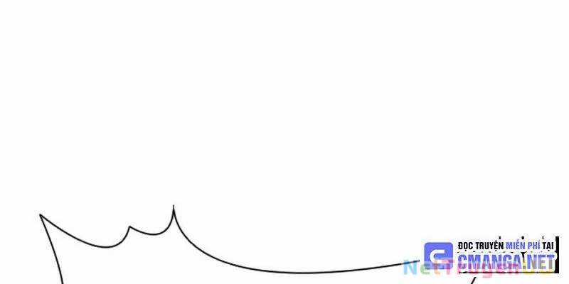 Mạt Thế Zombie 82-08 Chapter 12 trang 177