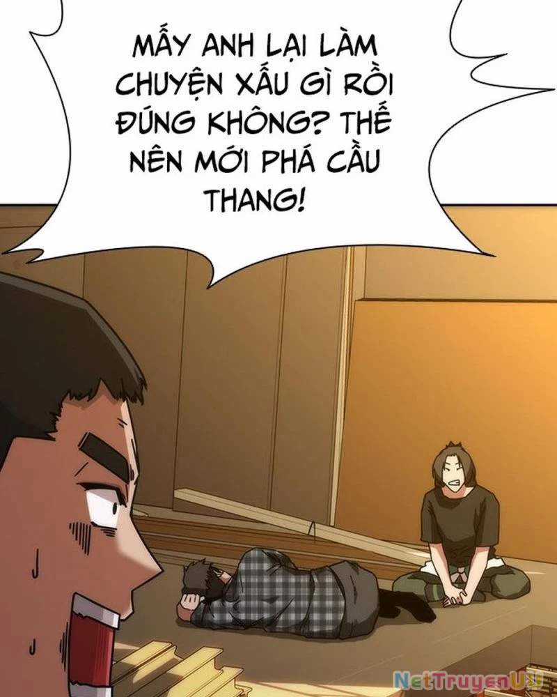 Mạt Thế Zombie 82-08 Chapter 12 trang 178