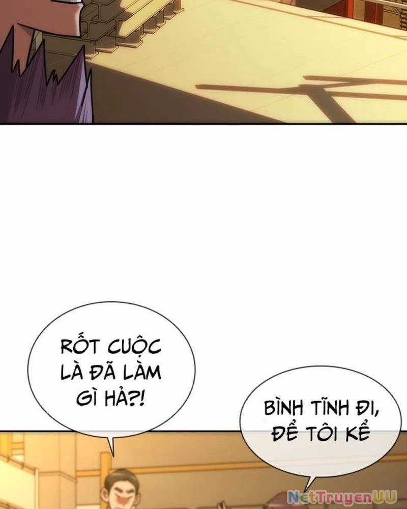 Mạt Thế Zombie 82-08 Chapter 12 trang 179