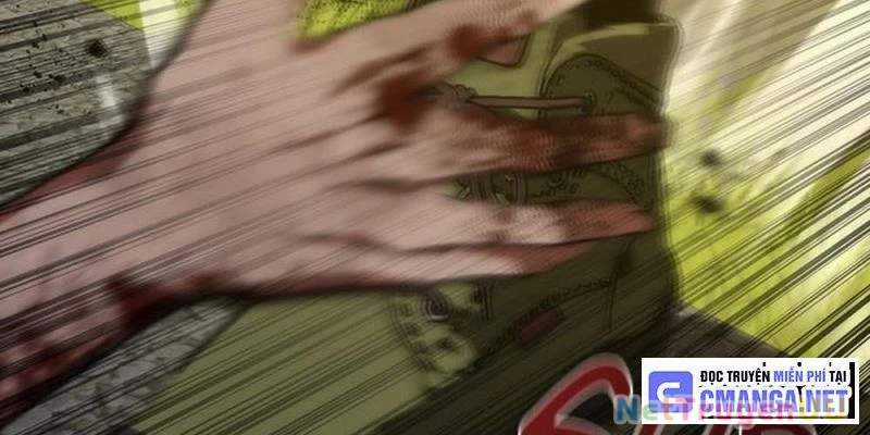 Mạt Thế Zombie 82-08 Chapter 12 trang 18