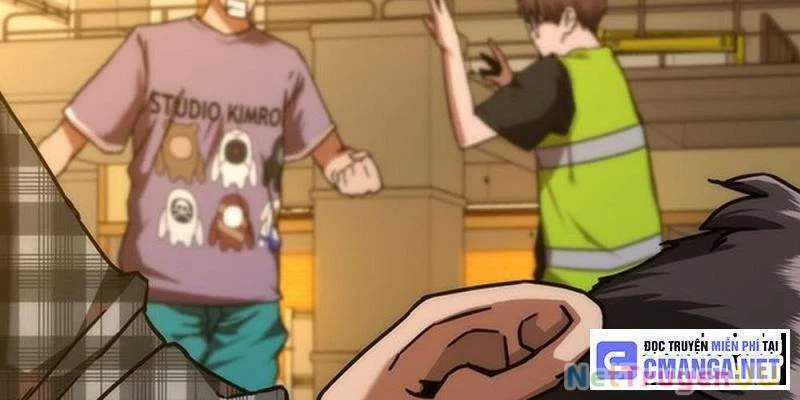 Mạt Thế Zombie 82-08 Chapter 12 trang 180