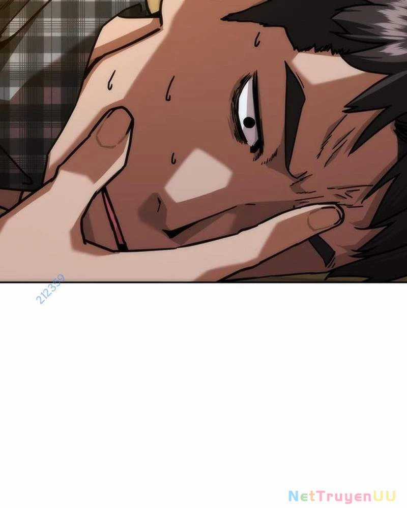 Mạt Thế Zombie 82-08 Chapter 12 trang 181