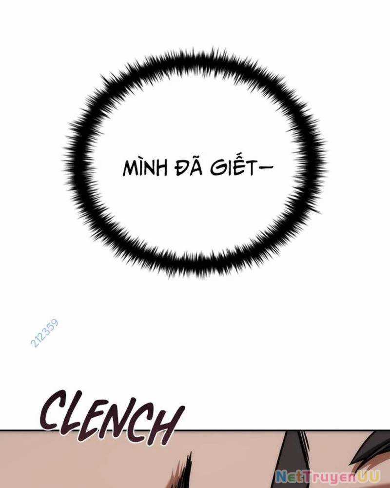 Mạt Thế Zombie 82-08 Chapter 12 trang 182