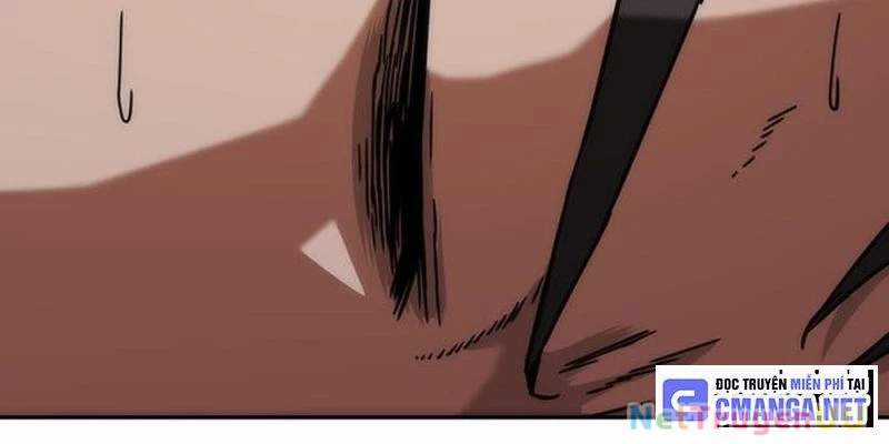 Mạt Thế Zombie 82-08 Chapter 12 trang 183