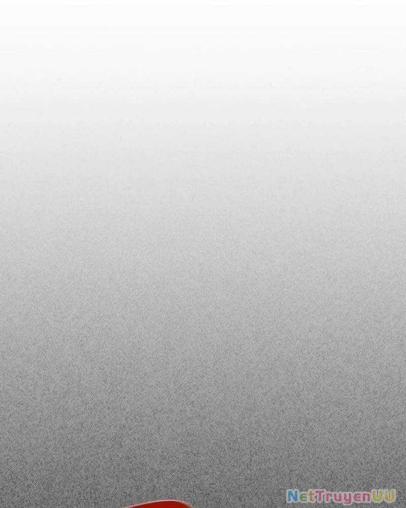 Mạt Thế Zombie 82-08 Chapter 12 trang 184