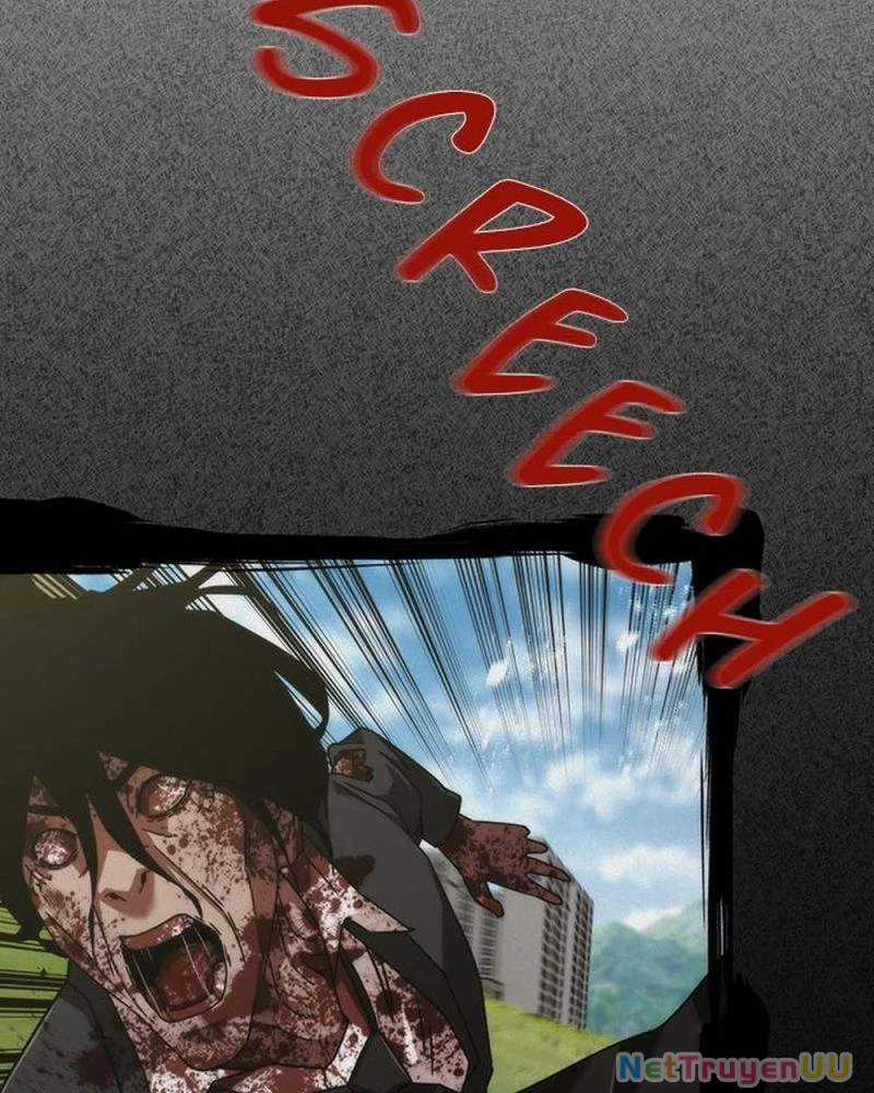 Mạt Thế Zombie 82-08 Chapter 12 trang 185