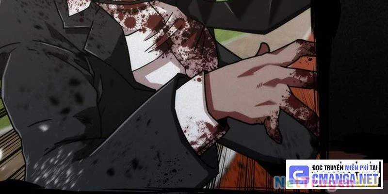 Mạt Thế Zombie 82-08 Chapter 12 trang 186