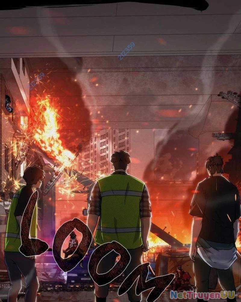 Mạt Thế Zombie 82-08 Chapter 12 trang 187