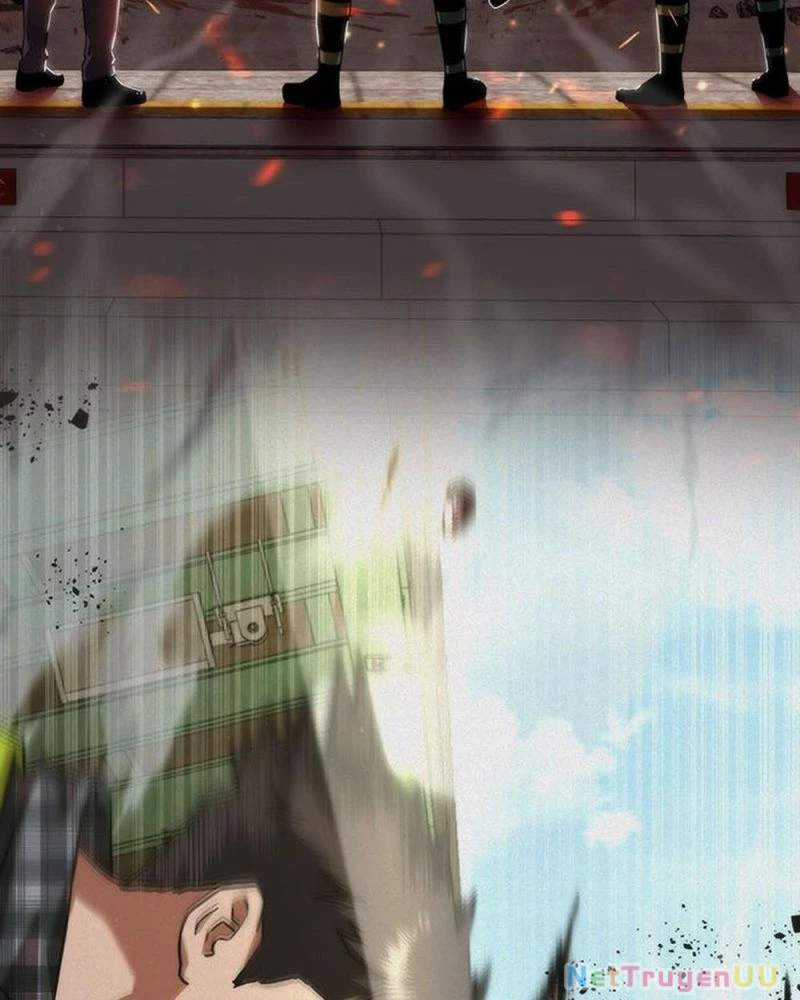 Mạt Thế Zombie 82-08 Chapter 12 trang 188