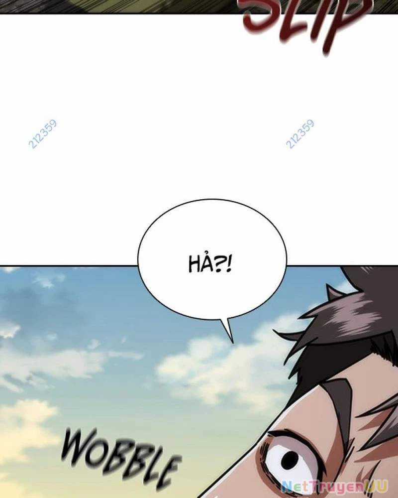 Mạt Thế Zombie 82-08 Chapter 12 trang 19