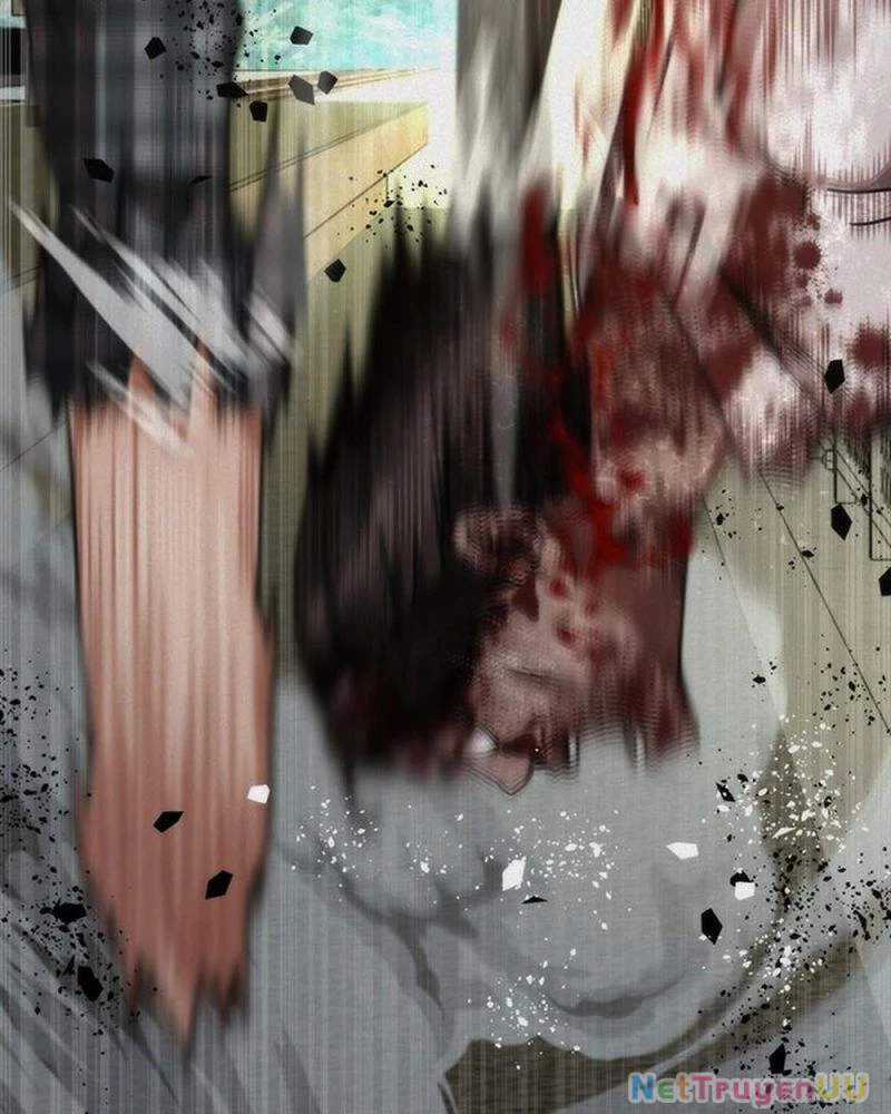 Mạt Thế Zombie 82-08 Chapter 12 trang 190