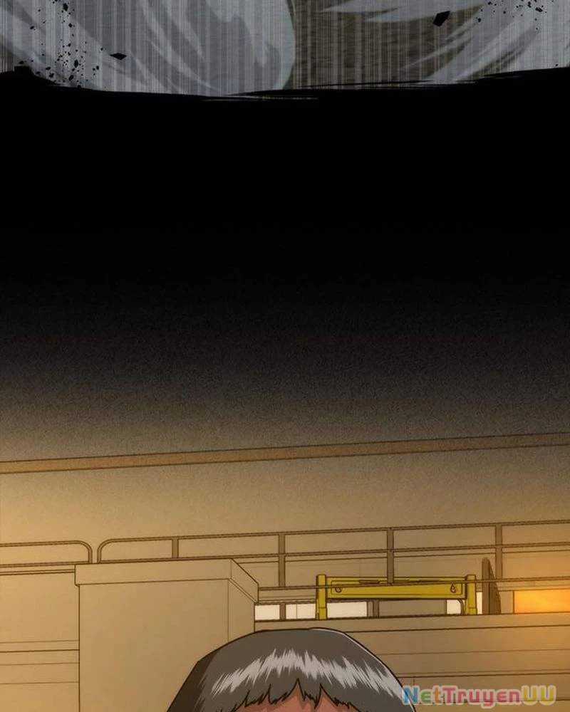 Mạt Thế Zombie 82-08 Chapter 12 trang 191