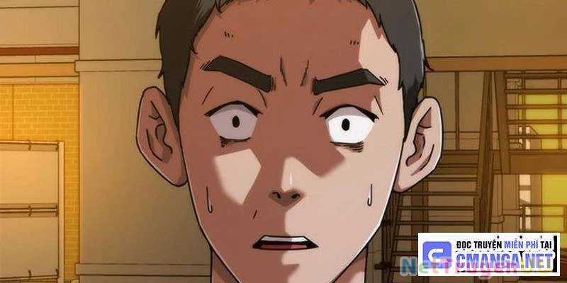 Mạt Thế Zombie 82-08 Chapter 12 trang 192