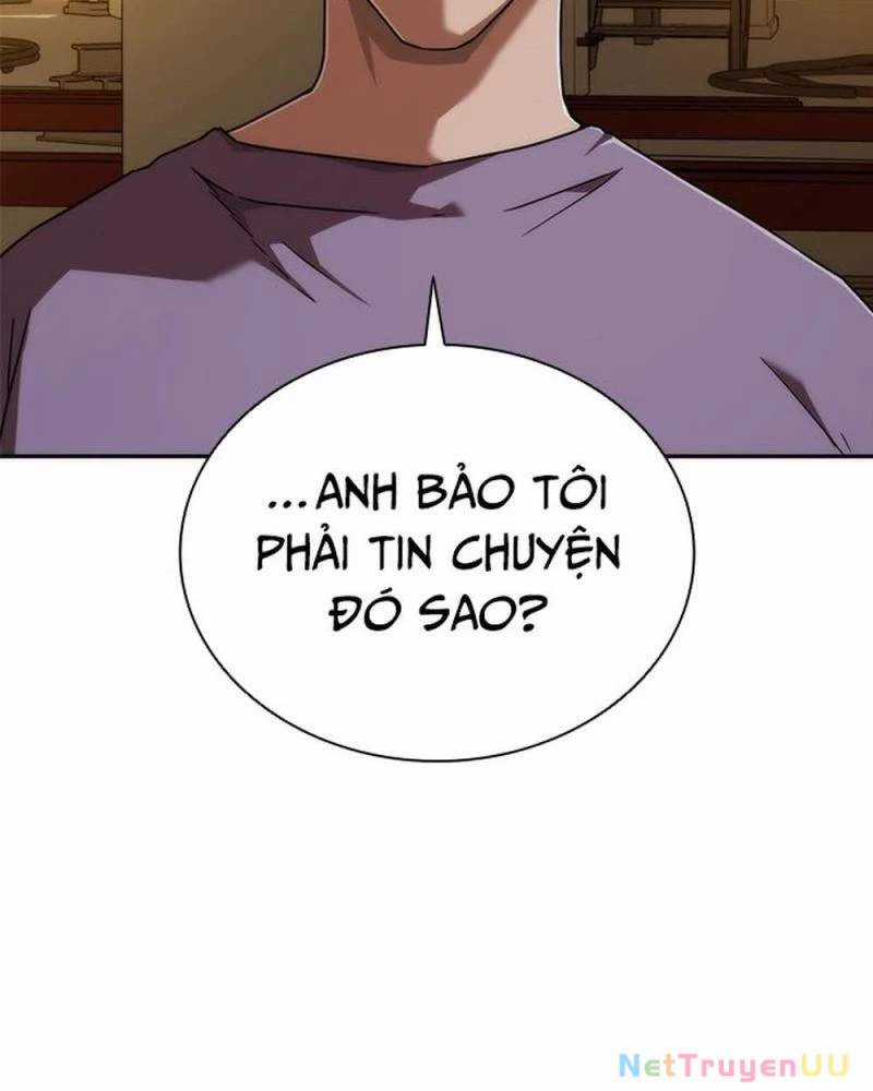 Mạt Thế Zombie 82-08 Chapter 12 trang 193