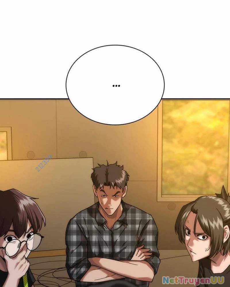 Mạt Thế Zombie 82-08 Chapter 12 trang 194