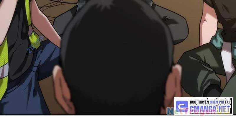 Mạt Thế Zombie 82-08 Chapter 12 trang 195