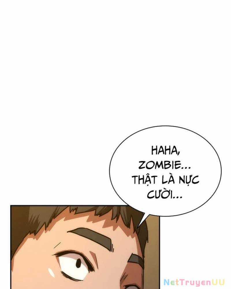 Mạt Thế Zombie 82-08 Chapter 12 trang 196