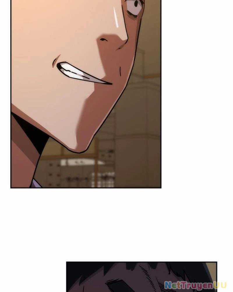 Mạt Thế Zombie 82-08 Chapter 12 trang 197