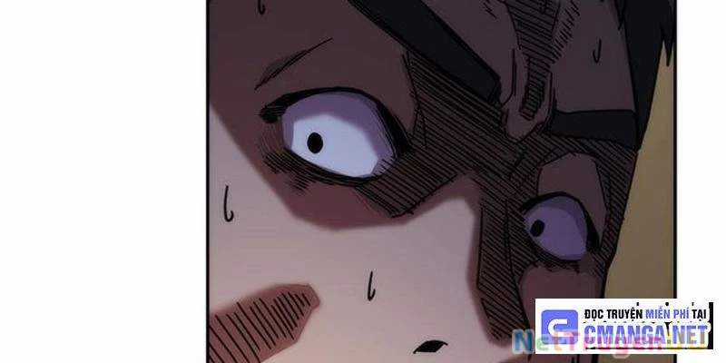 Mạt Thế Zombie 82-08 Chapter 12 trang 198