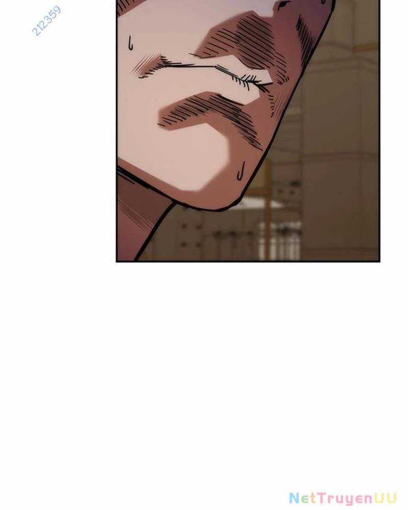 Mạt Thế Zombie 82-08 Chapter 12 trang 199