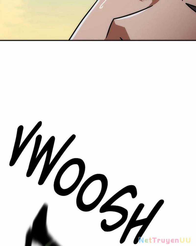 Mạt Thế Zombie 82-08 Chapter 12 trang 20