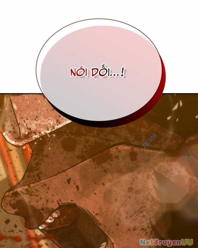 Mạt Thế Zombie 82-08 Chapter 12 trang 200