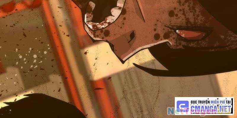 Mạt Thế Zombie 82-08 Chapter 12 trang 201